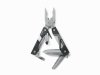 Multitool Gerber Vise czarny